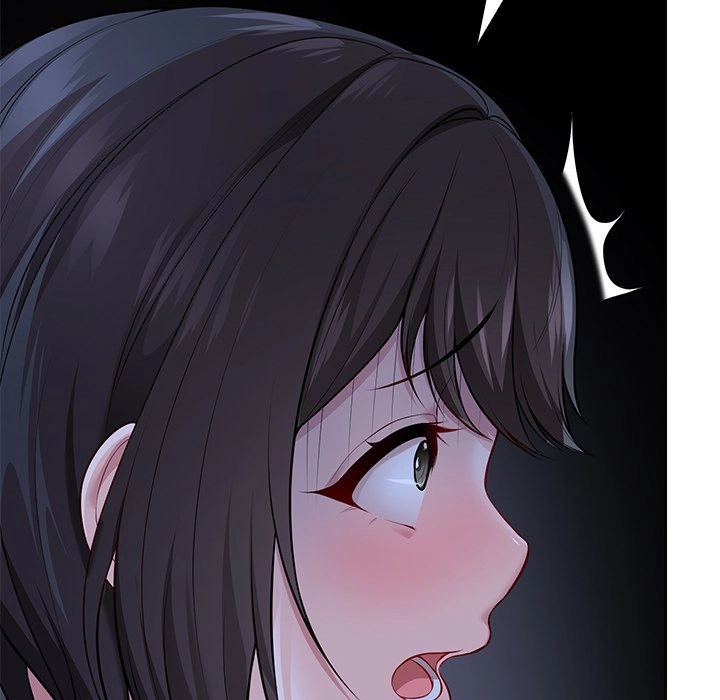 Read Amnesia chapter 31 image 98 on Lezhin