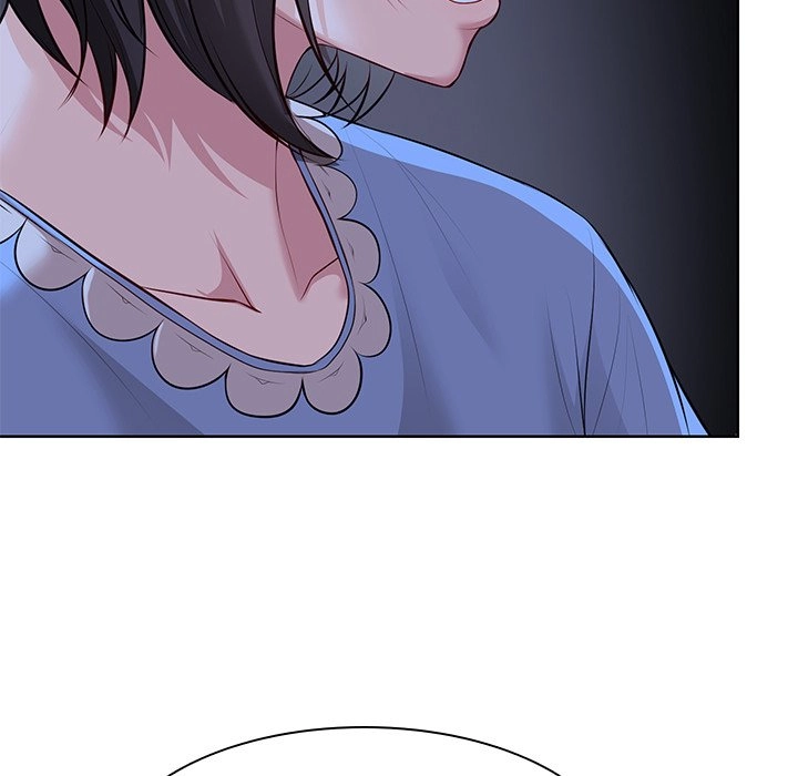 Read Amnesia chapter 31 image 99 on Lezhin