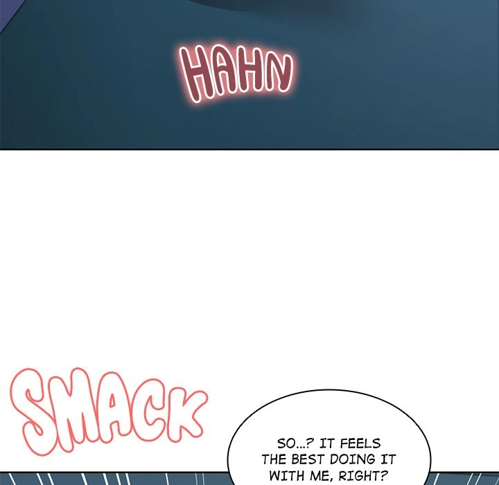 Read Amnesia chapter 32 image 10 on Lezhin