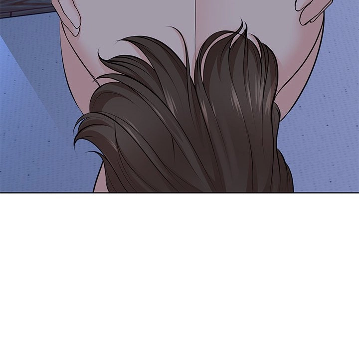 Read Amnesia chapter 32 image 105 on Lezhin