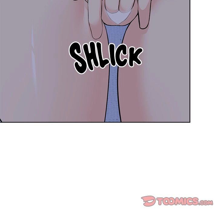 Read Amnesia chapter 32 image 107 on Lezhin