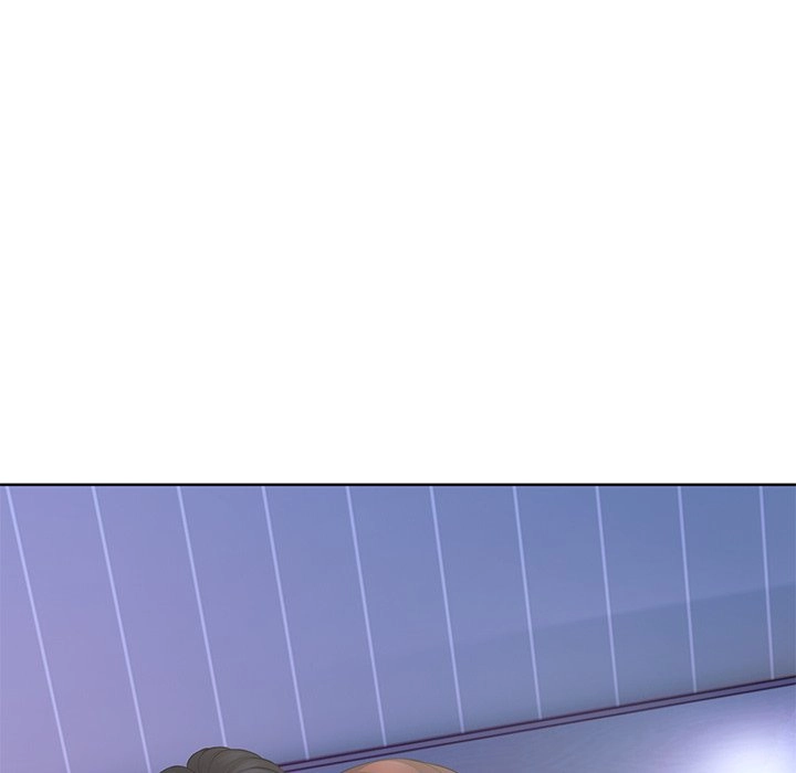 Read Amnesia chapter 32 image 113 on Lezhin