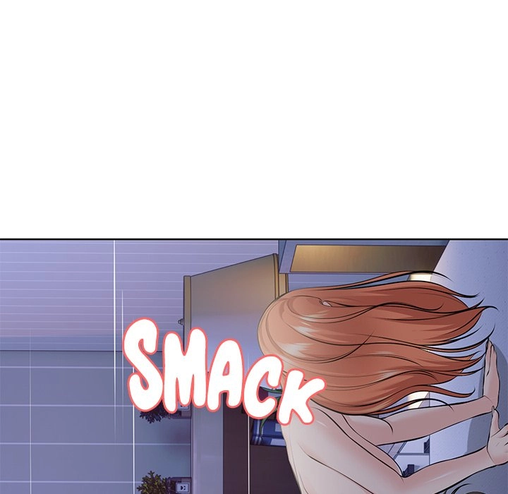 Read Amnesia chapter 32 image 119 on Lezhin
