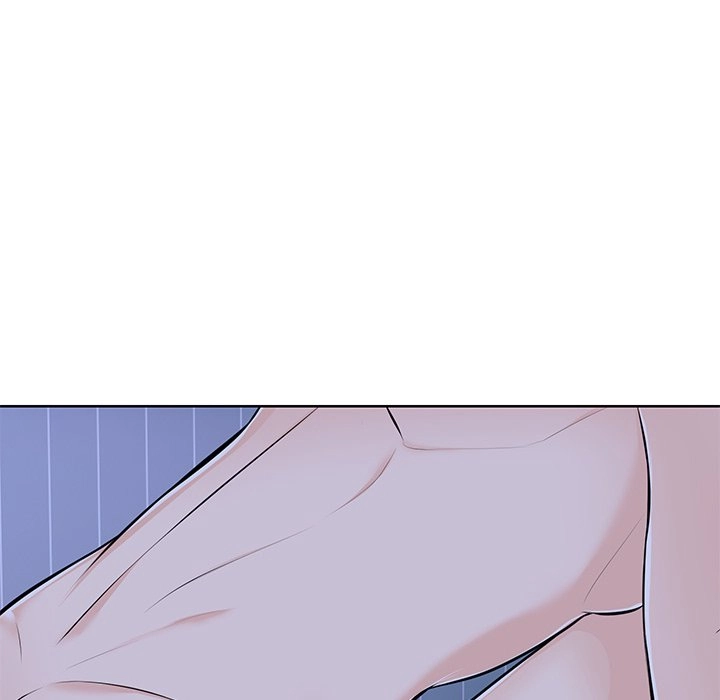 Read Amnesia chapter 32 image 130 on Lezhin