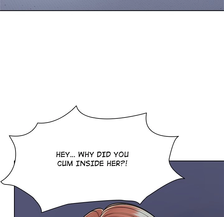 Read Amnesia chapter 32 image 132 on Lezhin
