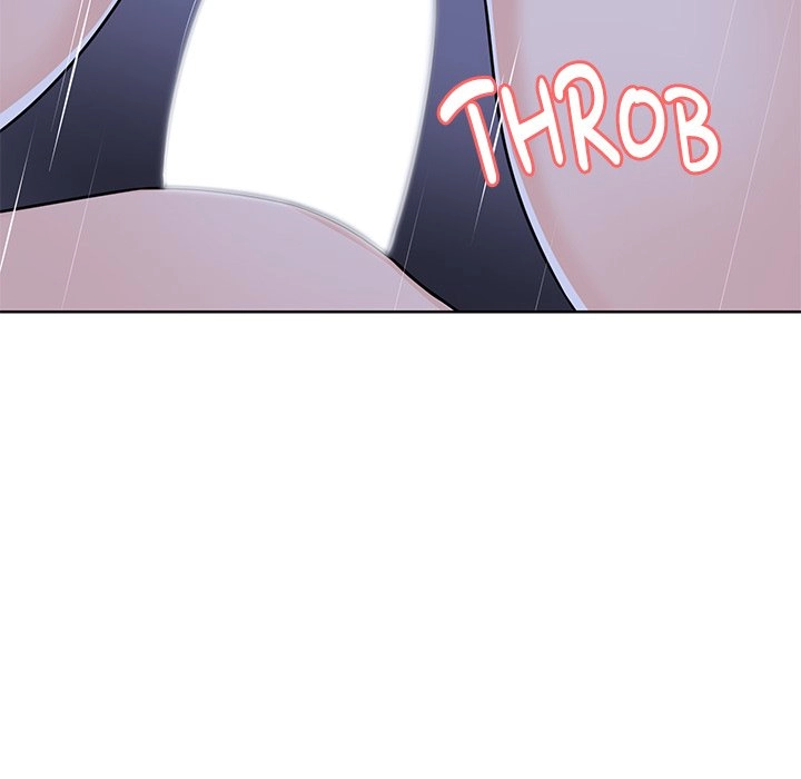 Read Amnesia chapter 32 image 138 on Lezhin