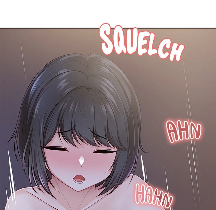 Read Amnesia chapter 32 image 139 on Lezhin