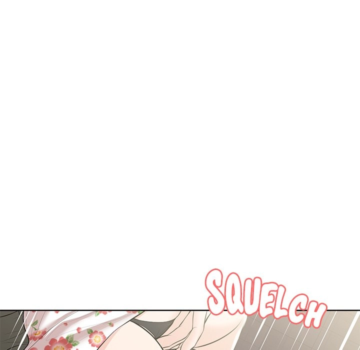 Read Amnesia chapter 32 image 14 on Lezhin