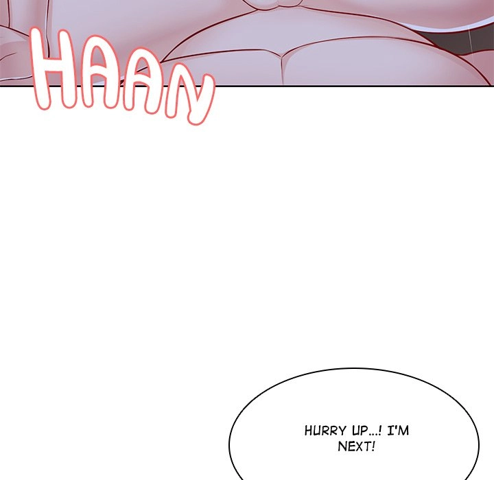 Read Amnesia chapter 32 image 141 on Lezhin