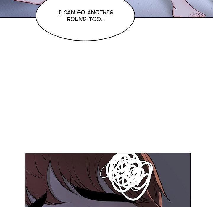 Read Amnesia chapter 32 image 143 on Lezhin