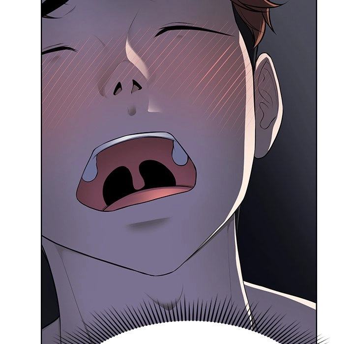 Read Amnesia chapter 32 image 144 on Lezhin