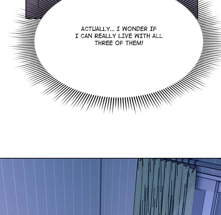 Read Amnesia chapter 32 image 145 on Lezhin