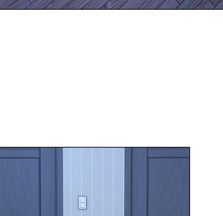 Read Amnesia chapter 32 image 148 on Lezhin