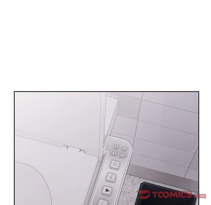 Read Amnesia chapter 32 image 152 on Lezhin