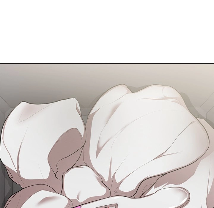 Read Amnesia chapter 32 image 154 on Lezhin