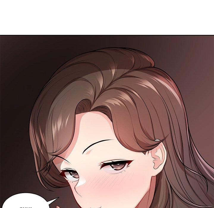 Read Amnesia chapter 32 image 156 on Lezhin