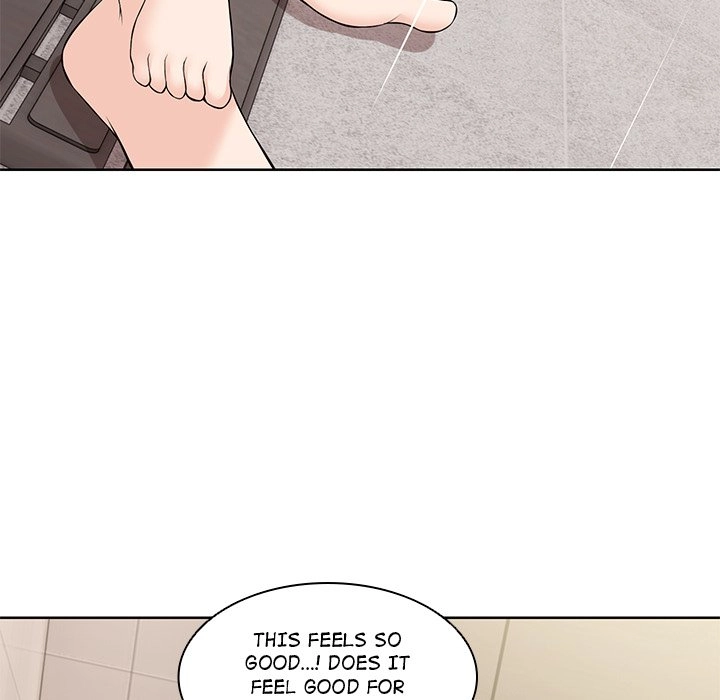 Read Amnesia chapter 32 image 16 on Lezhin