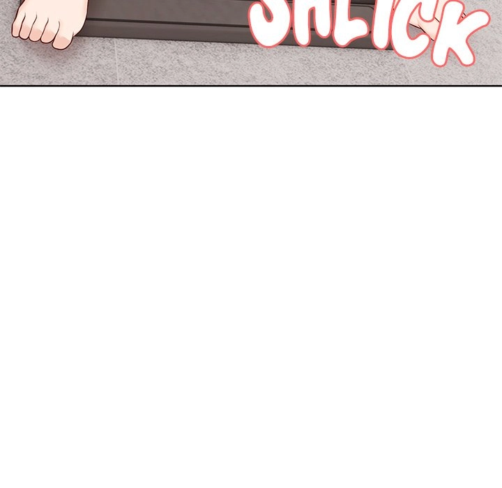Read Amnesia chapter 32 image 19 on Lezhin