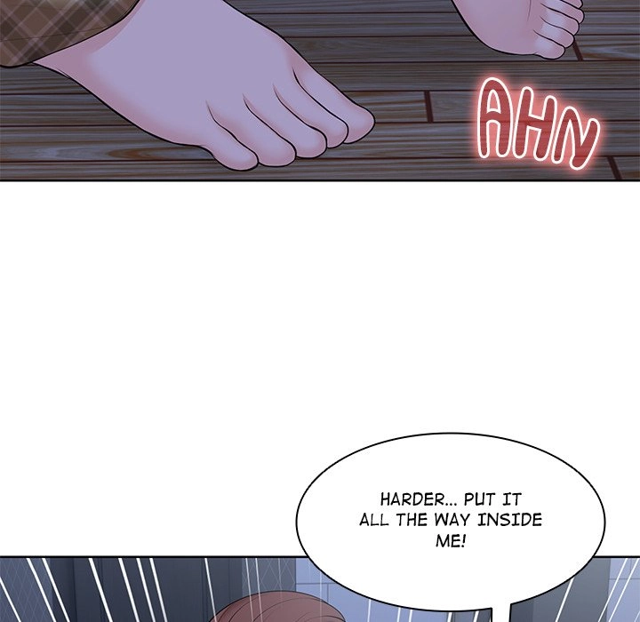 Read Amnesia chapter 32 image 22 on Lezhin