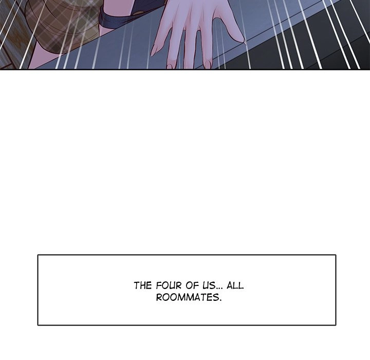 Read Amnesia chapter 32 image 25 on Lezhin