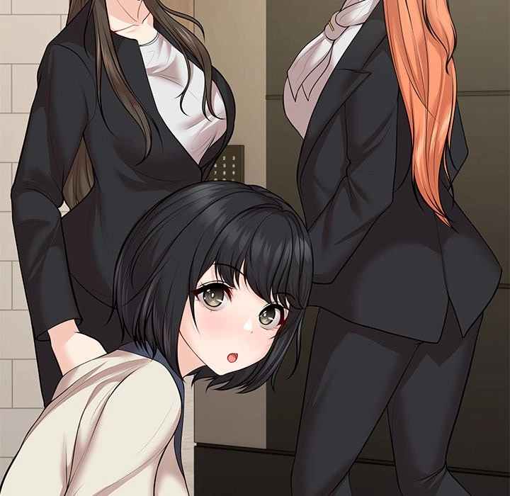 Read Amnesia chapter 32 image 29 on Lezhin