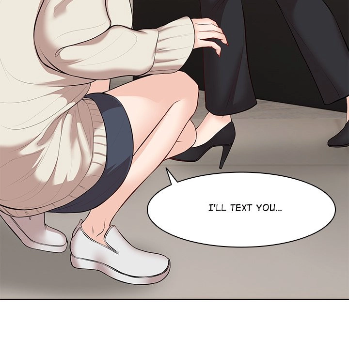 Read Amnesia chapter 32 image 30 on Lezhin