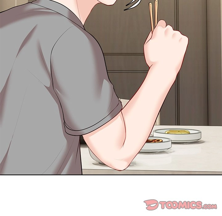 Read Amnesia chapter 32 image 32 on Lezhin