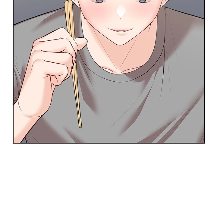Read Amnesia chapter 32 image 34 on Lezhin