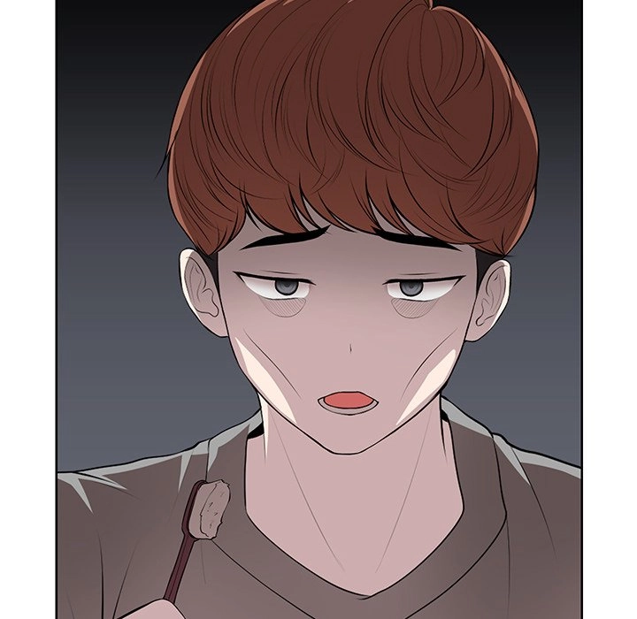 Read Amnesia chapter 32 image 38 on Lezhin