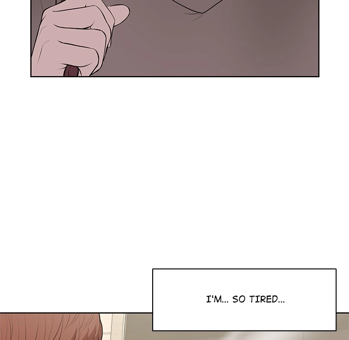 Read Amnesia chapter 32 image 39 on Lezhin