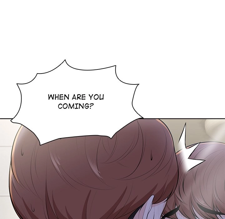 Read Amnesia chapter 32 image 41 on Lezhin