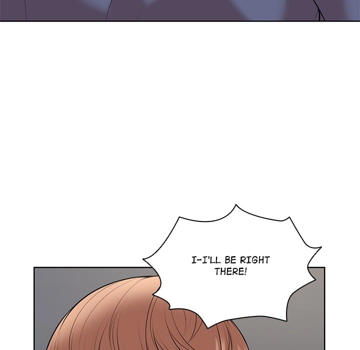 Read Amnesia chapter 32 image 43 on Lezhin