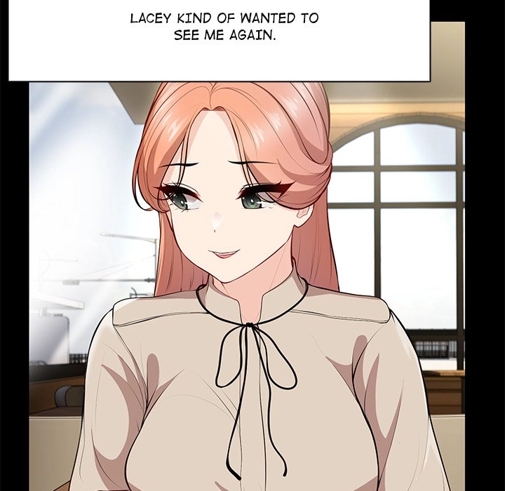Read Amnesia chapter 32 image 51 on Lezhin