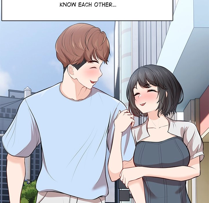 Read Amnesia chapter 32 image 53 on Lezhin