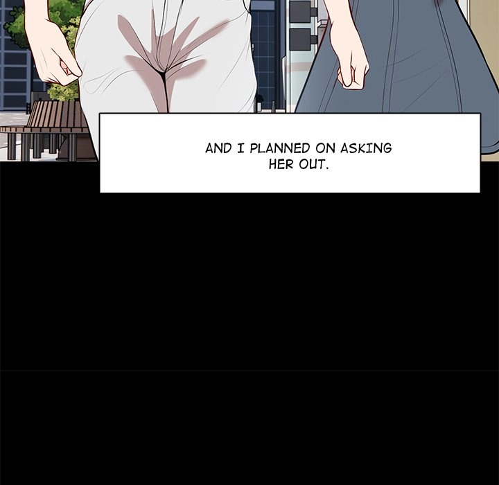 Read Amnesia chapter 32 image 54 on Lezhin