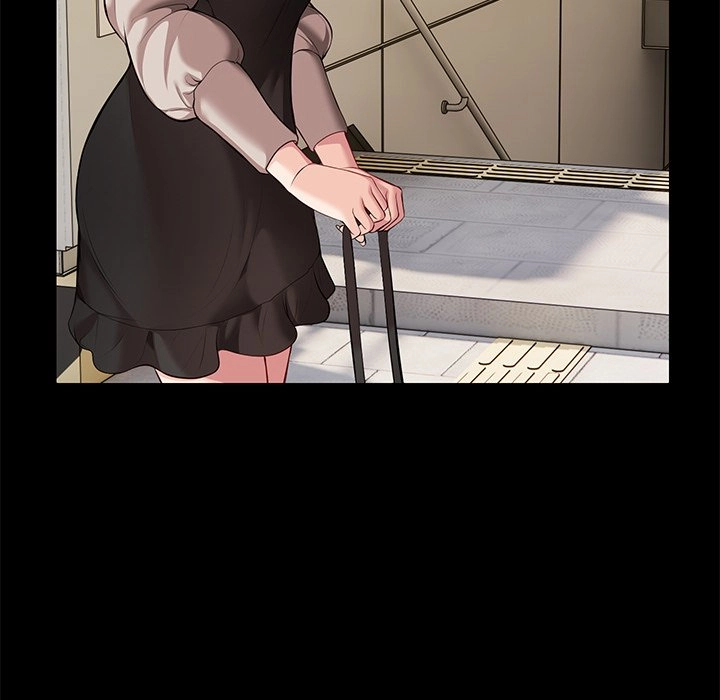 Read Amnesia chapter 32 image 56 on Lezhin