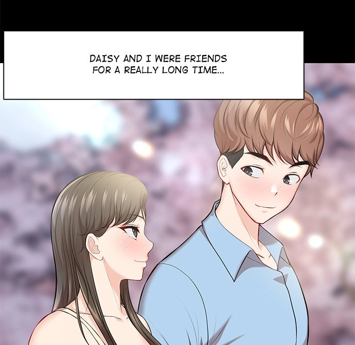 Read Amnesia chapter 32 image 57 on Lezhin