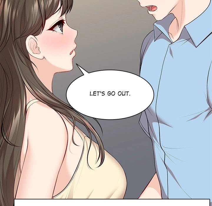Read Amnesia chapter 32 image 60 on Lezhin