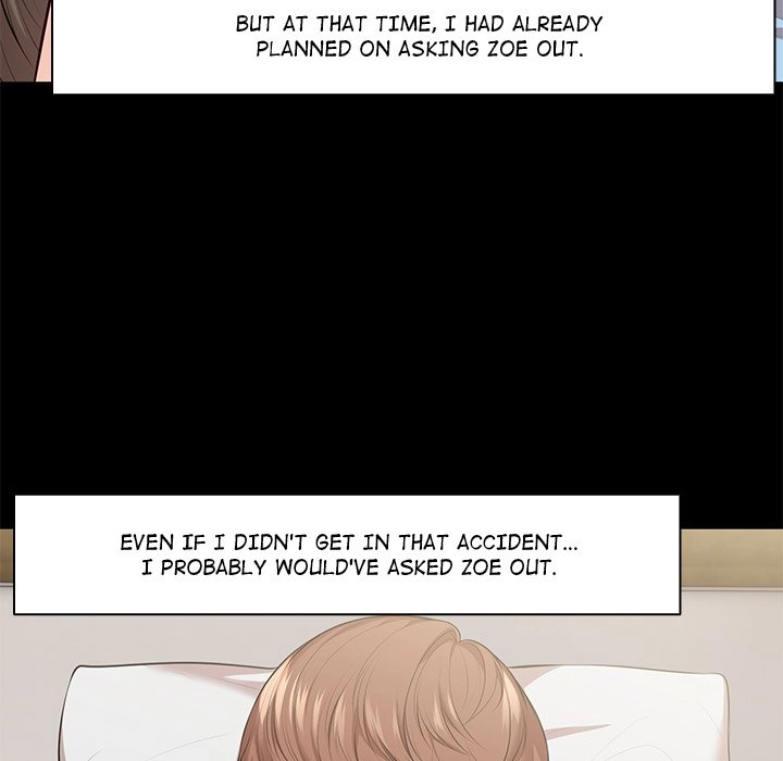 Read Amnesia chapter 32 image 61 on Lezhin