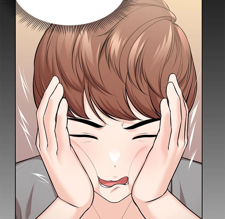 Read Amnesia chapter 32 image 64 on Lezhin