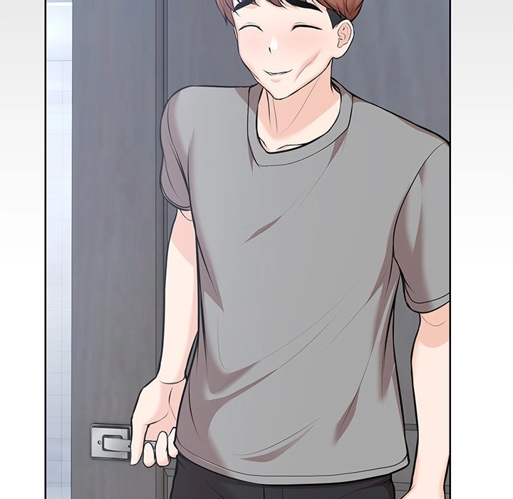 Read Amnesia chapter 32 image 66 on Lezhin