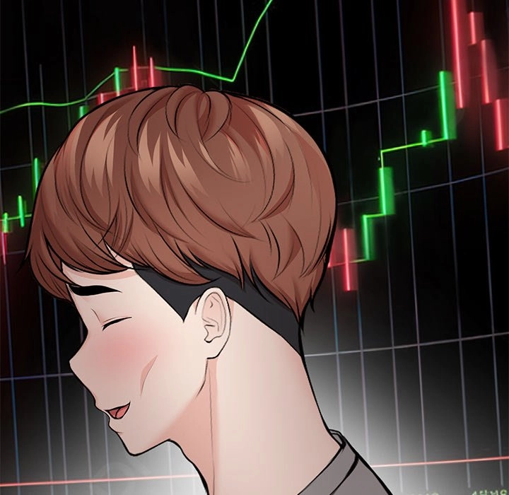 Read Amnesia chapter 32 image 68 on Lezhin