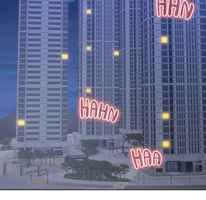 Read Amnesia chapter 32 image 7 on Lezhin