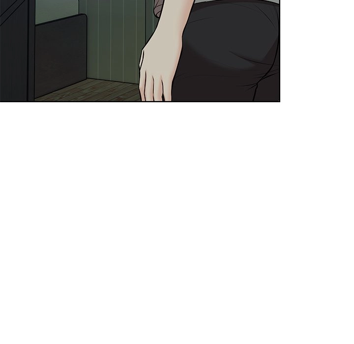 Read Amnesia chapter 32 image 71 on Lezhin