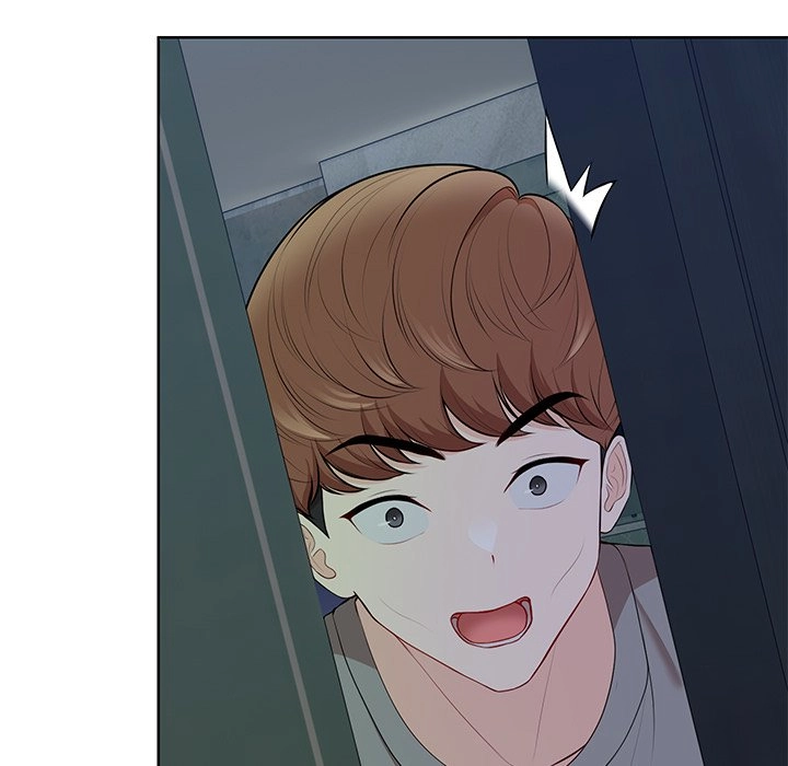 Read Amnesia chapter 32 image 72 on Lezhin