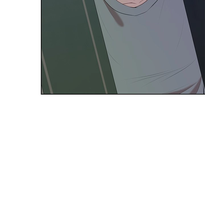 Read Amnesia chapter 32 image 73 on Lezhin