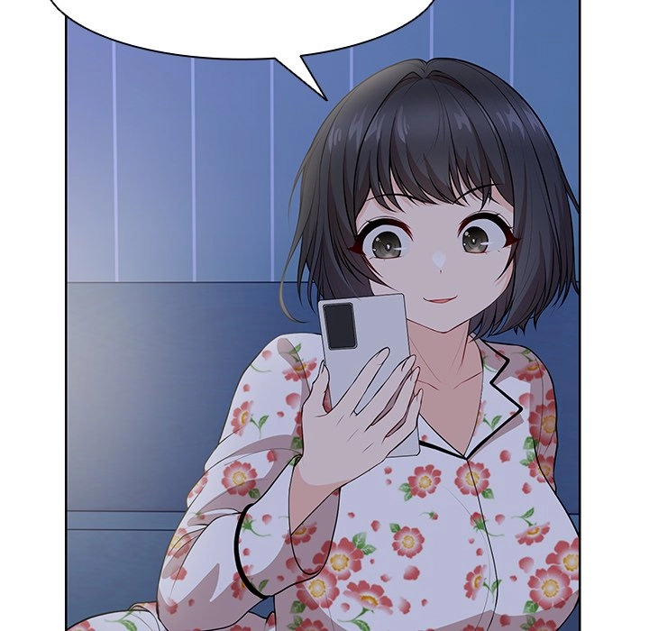 Read Amnesia chapter 32 image 79 on Lezhin