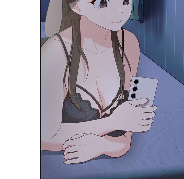 Read Amnesia chapter 32 image 82 on Lezhin