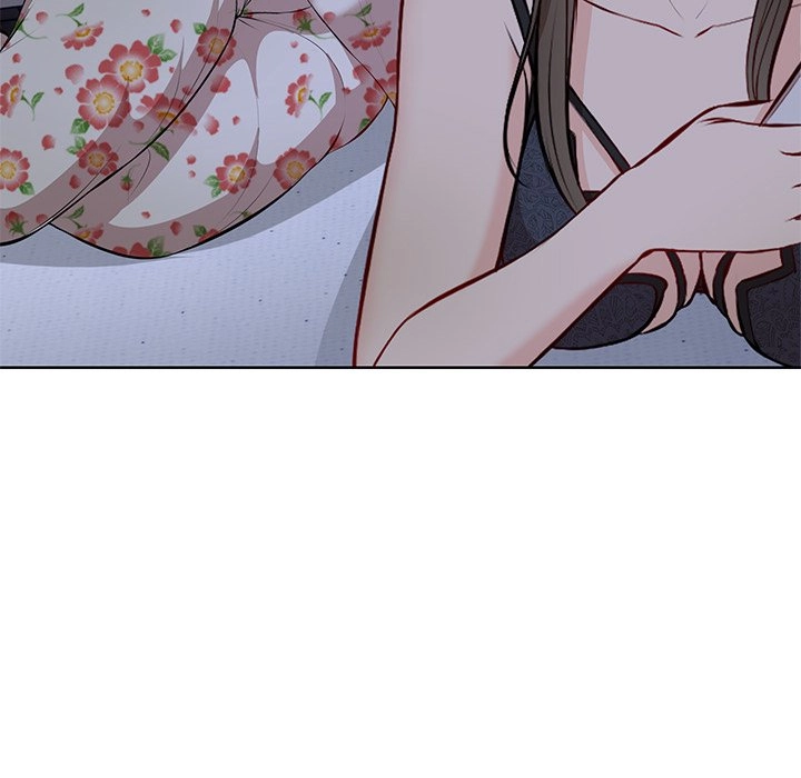 Read Amnesia chapter 32 image 85 on Lezhin