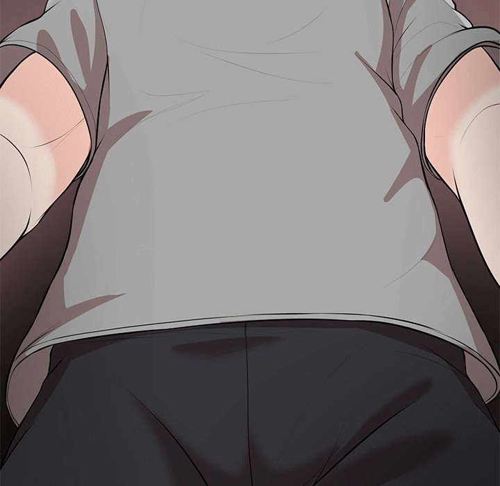 Read Amnesia chapter 32 image 87 on Lezhin